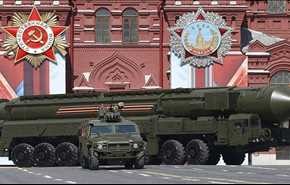دِمون؛ ویرانگرترین موشک روسیه که آمریکا را هدف گرفته است