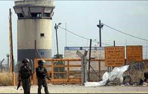 زن شهادت طلب فلسطینی به 15 سال حبس محکوم شد