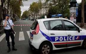 سرقت میلیاردی از دو زن قطری در پاریس