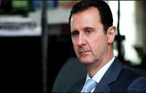 نائبة مؤيدة لبشارالأسد تنضم لفريق ترامب الحكومي.. من هي؟