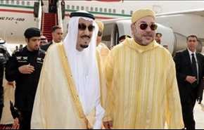 ما سبب انسحاب المغرب والسعودية والإمارات من القمة العربية الإفريقية؟!