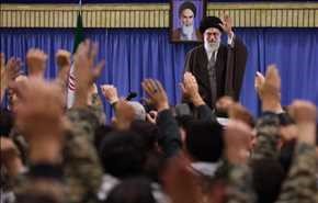 قائد الثورة:  تمدید الحظر 10 سنوات نقض صارخ للاتفاق النووي