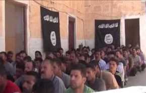 چند هزار ایزدی اسیر داعش هستند؟