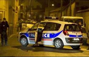 فرار مسلح اثر قتله امرأة في دار للرهبان العجزة في جنوب فرنسا