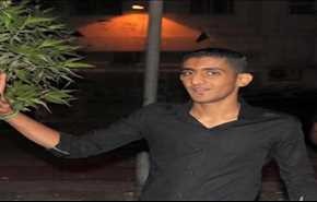 شاب بحريني يواجه السجن 137 سنة ونصف مليون دينار غرامة!