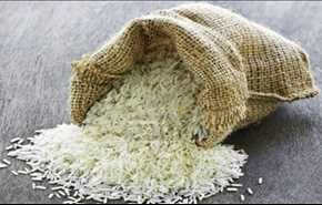 الصين تصنيع ارز من البلاستيك... فرق بين الارز الصيني من العادي