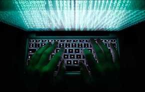 حملات سایبری به مراکز دولتی سعودی کار ایران است!