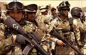 دروغ بزرگ سازمان ملل دربارۀ تعداد کشته‌های ارتش عراق