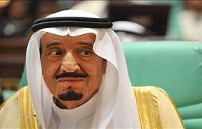 الملك السعودي يعيد تشكيل مجلس الشورى ويعزل وزير العمل