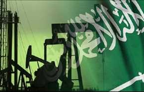 صحيفة بريطانية: استراتيجية السعودية لأسعار النفط المنخفضة فشلت