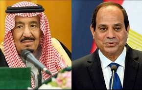 لماذا تبددت الآمال سريعا بإنجاز المصالحة المصرية السعودية في ابوظبي؟