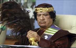 بعد 5 سنوات على موته.. أين خبأ القذافي ثروته الأسطوريّة؟