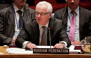 لماذا رفضت روسيا مشروع قرار مجلس الأمن حول سوريا؟