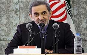 ولايتي: مؤتمر طهران الأمني يعقد في 11 ديسمبر الجاري