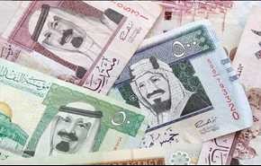 عربستان با حج تجارت می‌کند؛ سلمان مانع شود