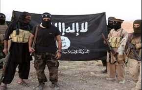 داعش شيعيان بحرين را تهديد كرد