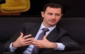 بالتفاصيل/ الاسد يكشف..هل هناك ثمن ستدفعه سوريا للمساعدة الروسية؟