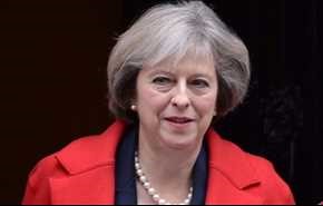جنجال پوشاک گران قیمت نخست‌وزیر انگلیس