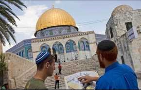 الاحتلال يصادق على أخطر مشاريع الاستيطان وتهويد القدس