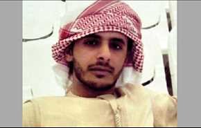 ویدئو:کشته شدن دانشجوی اماراتی بدست پلیس امریکا
