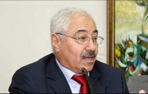 سياسيون اردنيون: مقعد سوريا في القمة العربية لدمشق