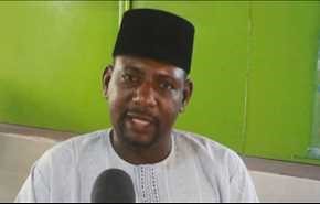 آخرین وضعیت رهبر شیعیان نیجریه از زبان وکیلش