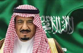 الجارديان: المال السعودي أوشك على النفاد .. وانتظروا سقوط العرش قريبا