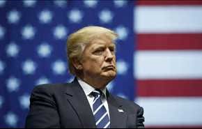 تعویق اعلام تصمیمات ترامپ در خصوص آینده فعالیت‌های تجاری رئیس جمهور منتخب آمریکا