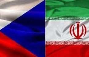 امضای سند همکاری هسته ای میان ایران و جمهوری چک