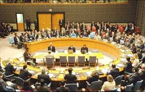 رویترز: توافق اولیۀ شورای امنیت دربارۀ شرق حلب