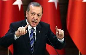 قرارات خطيرة من اردوغان.. ماهي؟