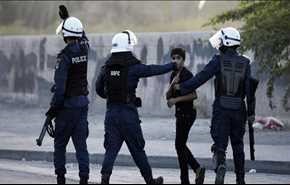 بازداشت 22شهروند بحرینی از جمله 5 کودک