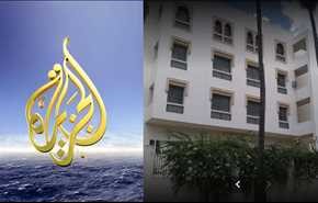 معهد تونسي يقاضي قناة “الجزيرة” القطرية بتهمة “الكذب”