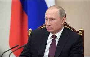 ما هي الإجراءات الجديدة التي أمر بها بوتين بعد اغتيال السفير الروسي بأنقرة؟