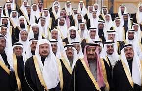 بالفيديو :حملات وسائل الاعلام الغربية ضد الرياض بسبب سياساتها الاقليمية