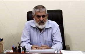 مشتهى: الاحتلال سيدفع الثمن مقابل جنوده الأسرى لدى حماس