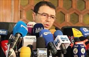 اعتراف وزیر اطلاعات تونس: اطلاعات ما ضعیف است!