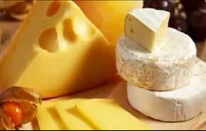 الجبنة..فوائدها و اضرارها
