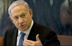 "اسرائیل" برای‌مقابله باقطعنامه‌سازمان‌ملل هرکاری می‌کند