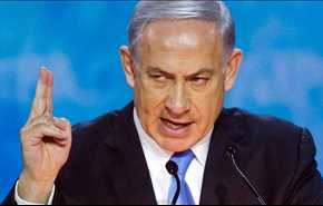 انتقام‌های نتانیاهو از کشورهایی که به توقف شهرک‌سازی رأی دادند