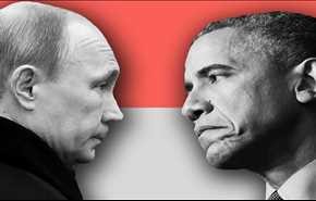 آمریکا یا روسیه؟ قدرت کدامیک بیشتر است؟