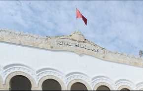 صدور حکم زندان برای متهمان تروریستی درتونس