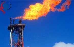 دعوای گازی ایران و ترکمنستان حل شد