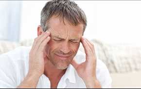 سردردهای مزمن نشان دهنده چه چیزی هستند؟
