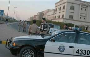 حکم اعدام برای والدین سنگدل کویتی