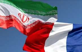 ایران بیست هواپیمای کوتاه برد از فرانسه می خرد