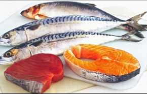أدلة جديدة تثبت الفوائد الصحية للأسماك الدهنية