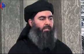 البغدادي حدد ثلاث شخصيات لخلافته في حال مقتله