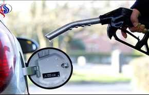 رکورد‌زنی قیمت سوخت در انگلیس طی 18 ماه گذشته