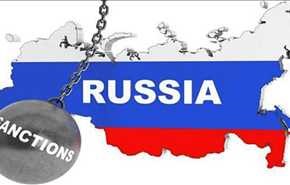 زیان اروپا از تحریم روسیه چقدر است؟